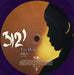 Prince – 3121 (2xLP) LP vinyl record, image 4 of 10