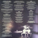 Spacey Jane – Sunlight LP vinyl record, image 3 of 7