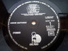 Gwen Guthrie – Portrait LP vinyl record, image 2 of 3