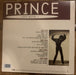 Prince – The Hits 1 (2xLP) LP vinyl record, image 2 of 10