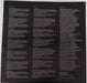 Lily Allen – West End Girl LP vinyl record, image 6 of 10