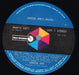 Uncle Jim's Music – Uncle Jim's Music LP vinyl record, image 3 of 4