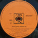 Santana – Abraxas LP vinyl record, image 3 of 4