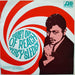 Percy Sledge – Just Out Of Reach 7" vinyl record, image 1 of 4