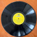 Mauro Giuliani, Fernando Sor, Francisco Tárrega, Narciso Yepes – Guitarra Romantica LP vinyl record, image 4 of 4