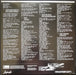 JPEGMAFIA – All My Heroes Are Cornballs (2xLP) LP vinyl record, image 8 of 10