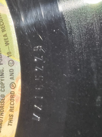 Alice Cooper – Killer LP vinyl record, image 6 of 10