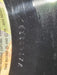 Alice Cooper – Killer LP vinyl record, image 6 of 10