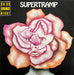 Supertramp – Supertramp LP vinyl record, image 1 of 4