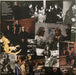 John Carpenter – Anthology (Movie Themes 1974–1998) LP vinyl record, image 6 of 7