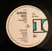 Working Week – Fire In The Mountain LP vinyl record, image 3 of 4