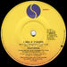 Madonna – Like A Virgin 7" vinyl record, image 1 of 3