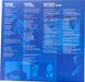 Dion – Blues With Friends (2xLP) LP vinyl record, image 9 of 10