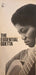 Odetta – The Essential Odetta (2xLP) LP vinyl record, image 4 of 8