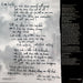 Cyndi Lauper – True Colors LP vinyl record, image 3 of 7