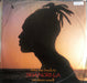Jai Dean Woolf – Take Me Back To Shangri-La 12" vinyl record, image 2 of 2