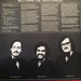 Bill Evans – The Tokyo Concert LP vinyl record, image 2 of 4