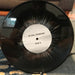 Firearms – We Are... 10" vinyl record, image 2 of 2