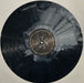Gum, Ambrose Kenny-Smith – Ill Times LP vinyl record, image 6 of 10