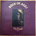 The Band – Rock Of Ages: The Band In Concert (2xLP) LP vinyl record, image 8 of 8