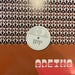 Aretha Franklin – Aretha (2xLP) LP vinyl record, image 5 of 10