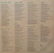 Cat Stevens – Back To Earth LP vinyl record, image 3 of 6