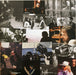 John Carpenter – Anthology (Movie Themes 1974–1998) LP vinyl record, image 5 of 7