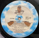 America – Live LP vinyl record, image 4 of 6