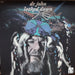 Dr. John – Locked Down LP vinyl record, image 1 of 6