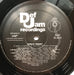 Public Enemy – It Takes A Nation Of Millions To Hold Us Back LP vinyl record, image 3 of 5