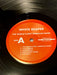 White Reaper – The World's Best American Band LP vinyl record, image 3 of 4