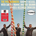 The Poll Winners – The Poll Winners LP vinyl record, image 1 of 6
