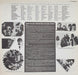 The Mothers – Freak Out! (2xLP) LP vinyl record, image 8 of 8