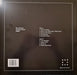 Party Dozen – The Real Work LP vinyl record, image 2 of 4