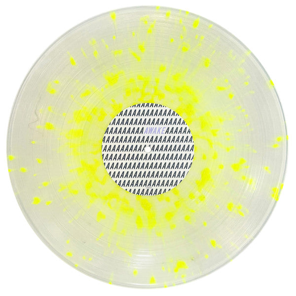 Alison Wonderland – Awake LP vinyl record, image 5 of 6
