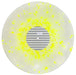 Alison Wonderland – Awake LP vinyl record, image 5 of 6