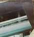 The Alan Parsons Project – I Robot LP vinyl record, image 7 of 9