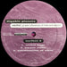 Digable Planets – Reachin' (A New Refutation Of Time And Space) (2xLP) LP vinyl record, image 10 of 10