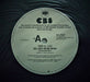 Dee C. Lee – Selina Wow Wow 12" vinyl record, image 3 of 4