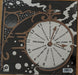 The Murlocs – Old Locomotive LP vinyl record, image 2 of 5