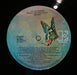 The Doors – Weird Scenes Inside The Gold Mine (2xLP) LP vinyl record, image 5 of 8
