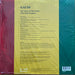 Gaudi – 100 Years of Theremin (The Dub Chapter) LP vinyl record, image 2 of 4
