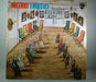 I Musici – Mozart LP vinyl record, image 1 of 4