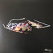 DARKSIDE – Psychic (2xLP) LP vinyl record, image 3 of 10