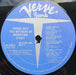 The Mothers – Freak Out! (2xLP) LP vinyl record, image 3 of 8