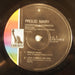 Creedence Clearwater Revival – Proud Mary 7" vinyl record, image 2 of 4