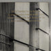 Bobby Barth – Two Hearts - One Beat LP vinyl record, image 2 of 2