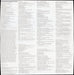 Journey – Raised On Radio LP vinyl record, image 5 of 7