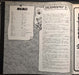 Cat Stevens – Teaser And The Firecat LP vinyl record, image 6 of 10