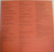 The Beatles – 1962-1966 (2xLP) LP vinyl record, image 10 of 10